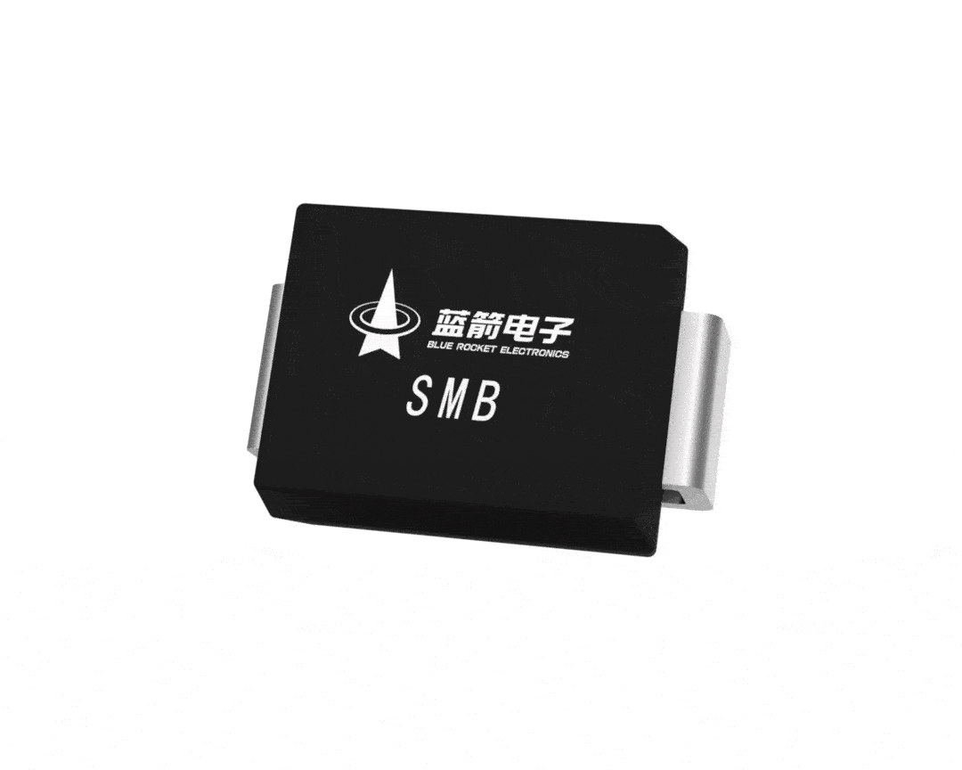 星空游戏·(XingKonng)官方网站