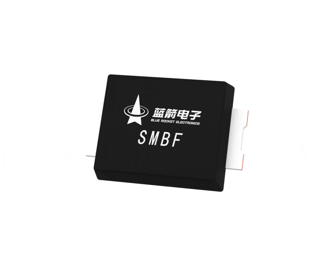 星空游戏·(XingKonng)官方网站