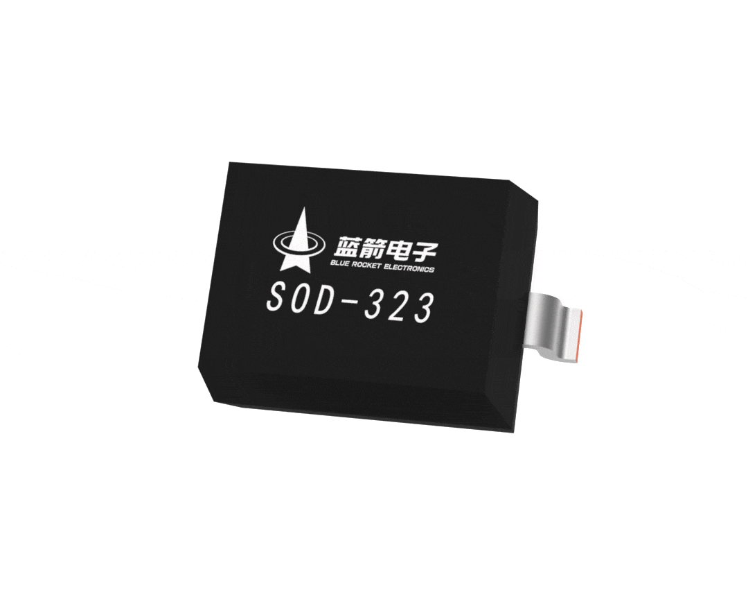 星空游戏·(XingKonng)官方网站