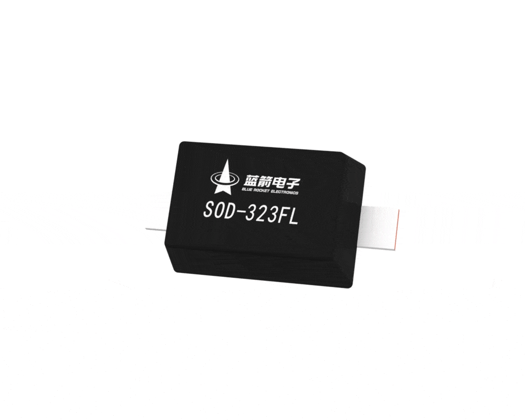 星空游戏·(XingKonng)官方网站
