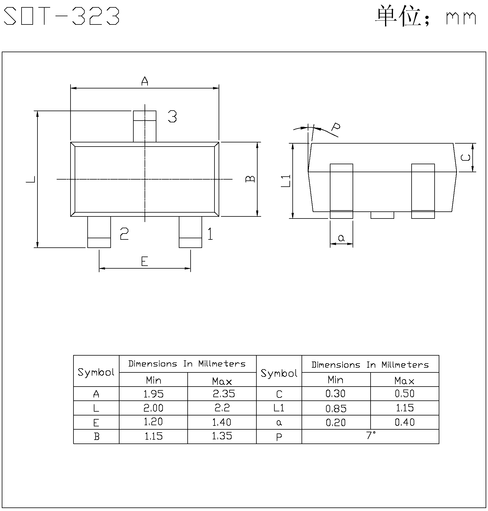 星空游戏·(XingKonng)官方网站
