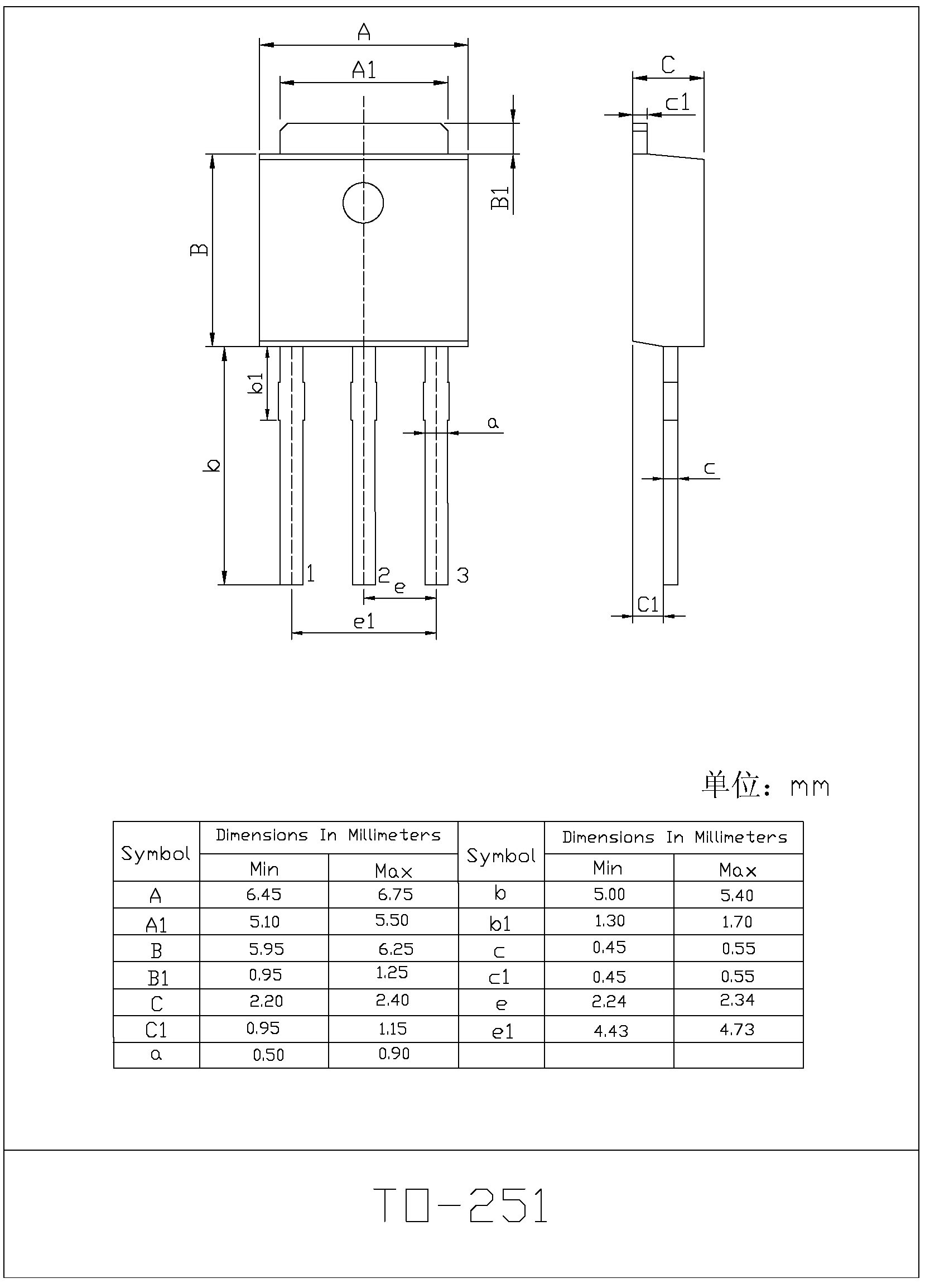 星空游戏·(XingKonng)官方网站