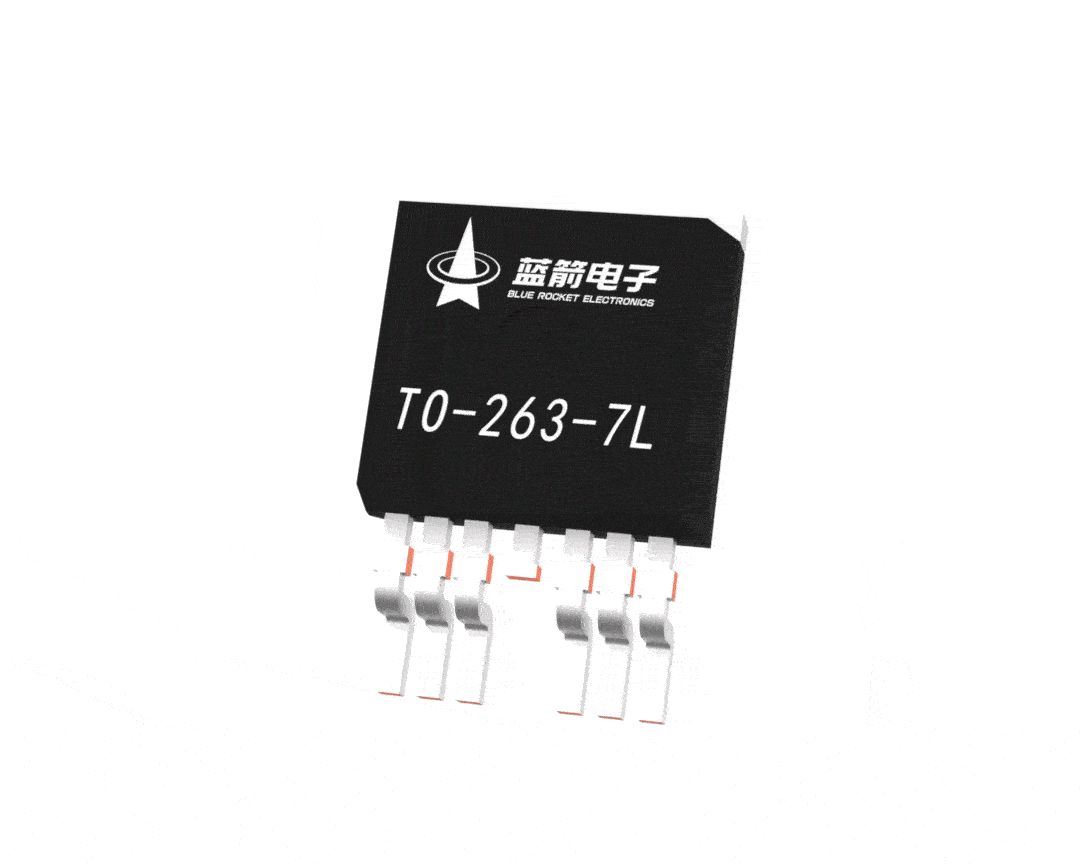 星空游戏·(XingKonng)官方网站