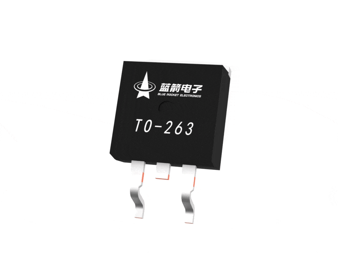 星空游戏·(XingKonng)官方网站