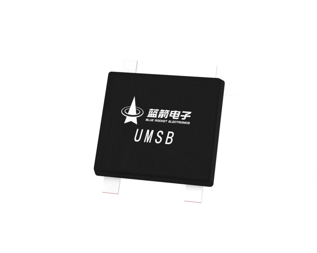 星空游戏·(XingKonng)官方网站