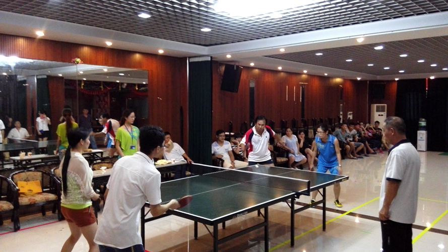 星空游戏·(XingKonng)官方网站