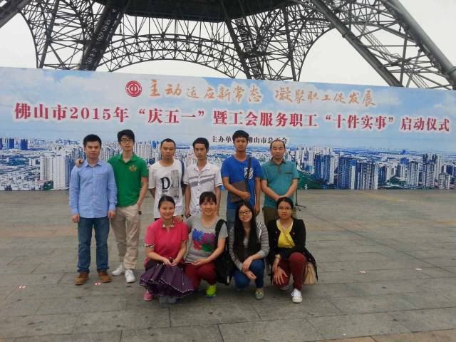 星空游戏·(XingKonng)官方网站