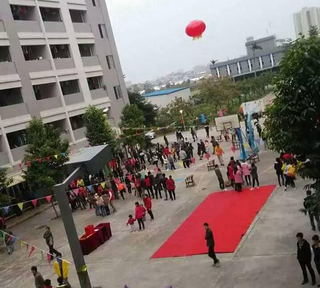 星空游戏·(XingKonng)官方网站