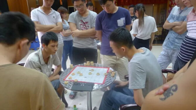 星空游戏·(XingKonng)官方网站