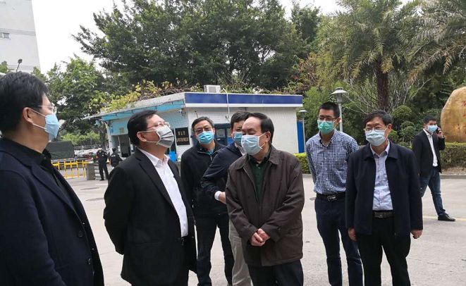 星空游戏·(XingKonng)官方网站