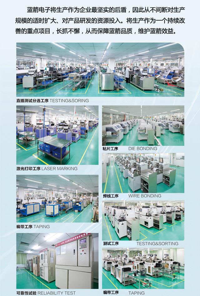 星空游戏·(XingKonng)官方网站