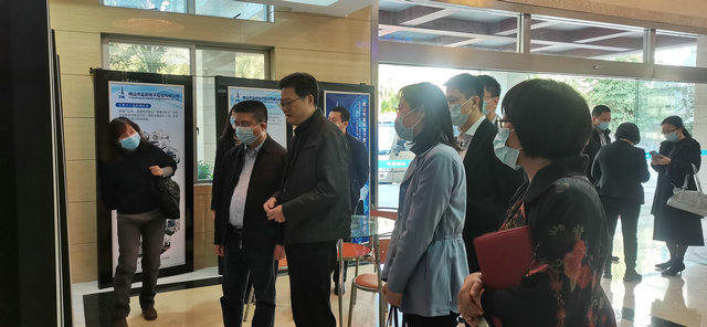 星空游戏·(XingKonng)官方网站
