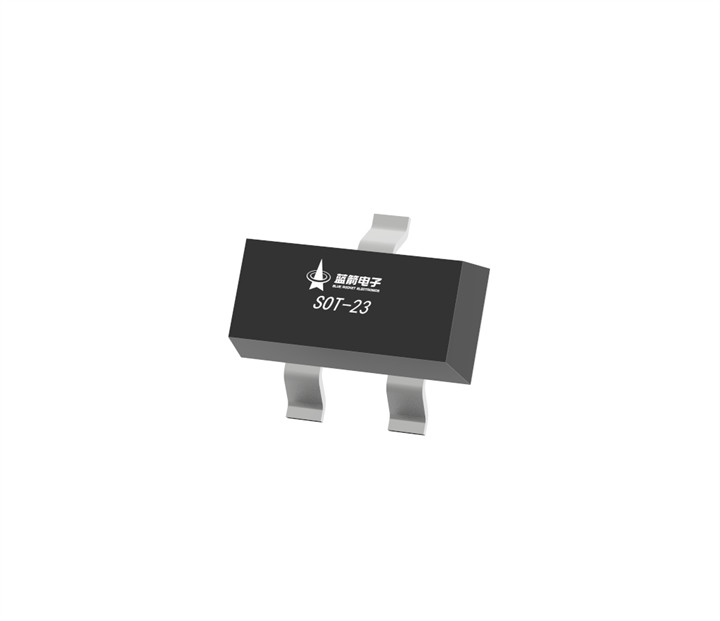 星空游戏·(XingKonng)官方网站