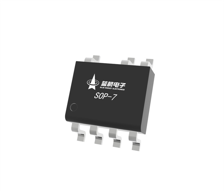 星空游戏·(XingKonng)官方网站