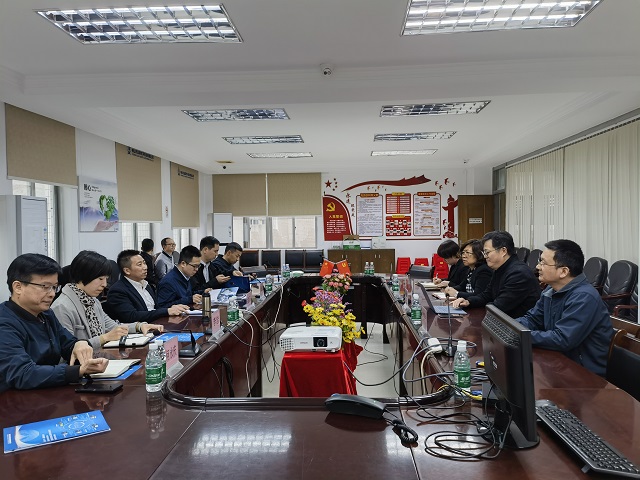 星空游戏·(XingKonng)官方网站