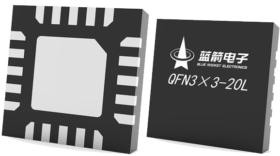 星空游戏·(XingKonng)官方网站