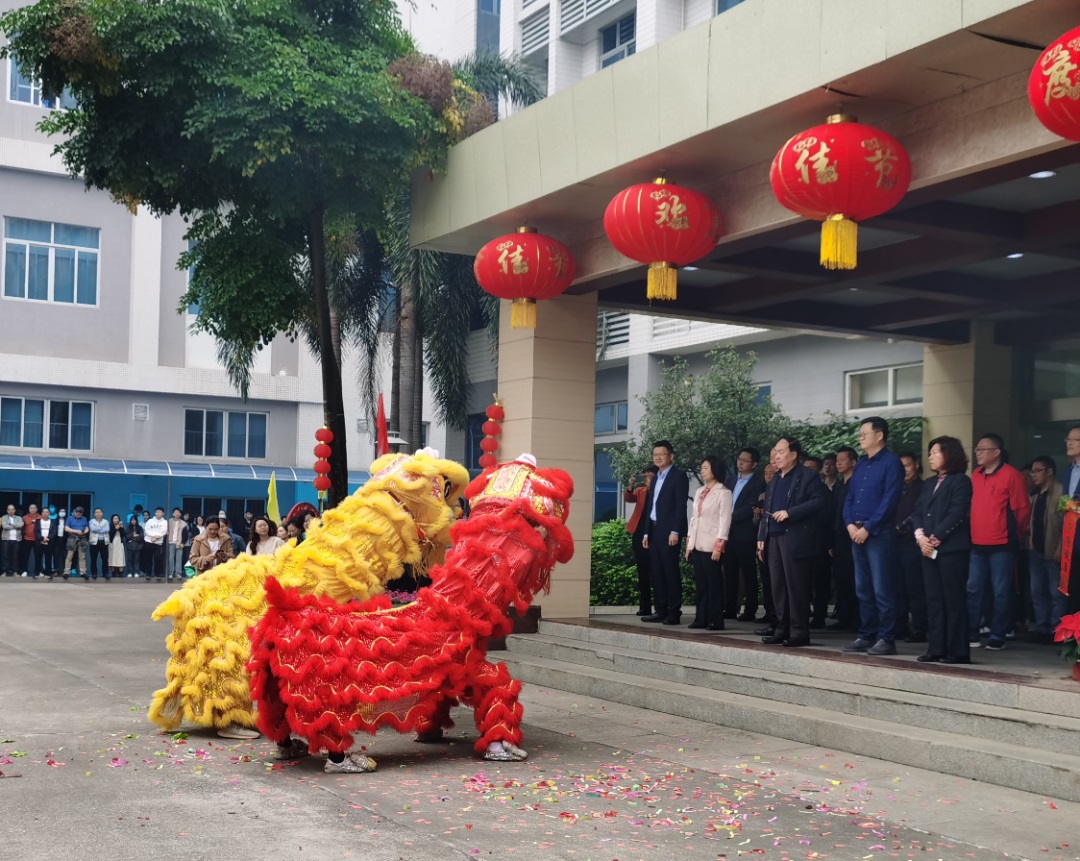 星空游戏·(XingKonng)官方网站