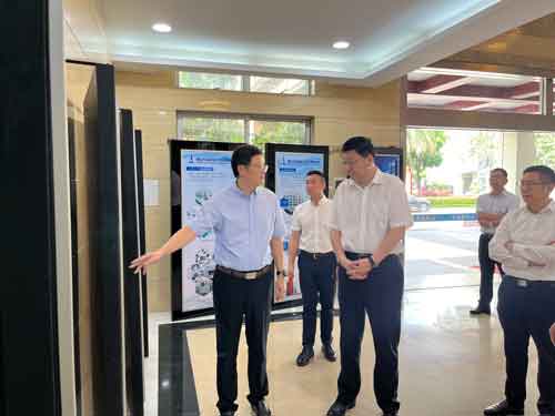 星空游戏·(XingKonng)官方网站